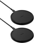 Belkin Wireless Charging Pad 15W - 