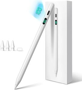 Stylus Pen
