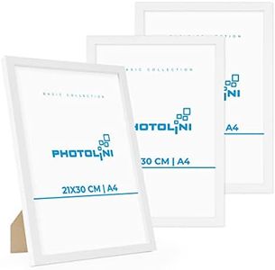 PHOTOLINI 