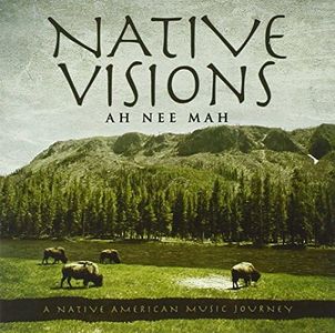 Native Vis