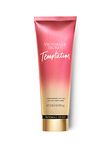 Victoria's Secret Fantasies Fragrance Lotion Temptation,