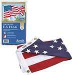 Annin Flagmakers (2730) Tough-Tex A