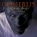 Rip the Jacker Instrumentals