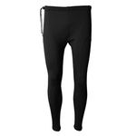 Neoprene Pants For Kayak