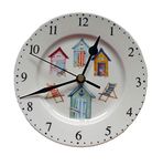 3 Best Hamilton Beach Alarm Clocks 2025 in the UK | There's One Clear ...