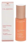 Clarins Extra-firming Eye Expert, 0.5 ounces