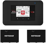 Verizon Wireless Jetpack Netgear AC