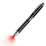 Penyeah LED Flashlight Pen, Pen Lig