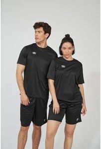 Umbro Obli