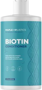 Biotin Hai