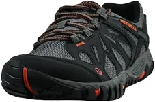 Merrell Men's All Out Blaze Aero Sp