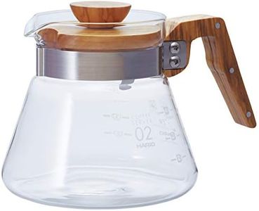 Hario V60 