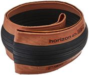 WTB Horizon 650b x 47 Road Plus TCS - Tubeless Compatible System tire