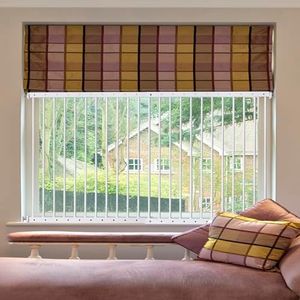 Window Saf