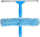 MR.SIGA Window Cleaning Combo - Squ