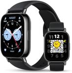 Xiaomi Redmi 5 Lite Smart Watch, St