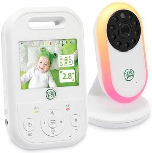 LeapFrog L