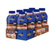 Eas Protein Drinks