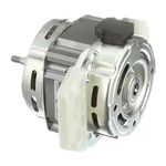 Samsung DC31-00080B Washer Induction Motor