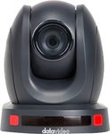 datavideo PTC-140 HD PTZ Camera - Black