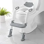 Potty Seat,Potty seat for toilet wi