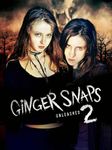 Ginger Snaps 2