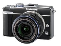 Digital Rangefinder Cameras