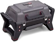 Char-Broil Grill2Go X200 Portable T