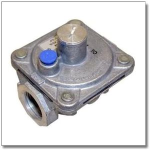 PITCO 1/2"