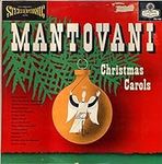 Best Loved Christmas Carols Vinyl L