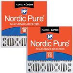 Nordic Pure 20x20x5 (19_5/8 x 19_7/