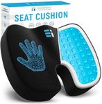 Comfort Products Desk Chairs For Lower Back Pains