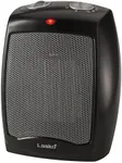 Lasko CD09250 Ceramic Adjustable Th