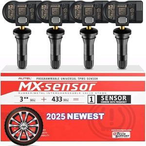 Autel TPMS