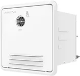 Furrion® RV Tankless Gas 60,000 BTU