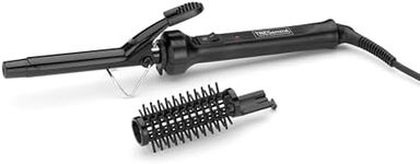 TRESemme Defined Curls Curling Tong