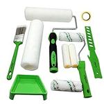 Magimate Paint Roller Kit with Tray