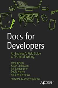 Docs for D