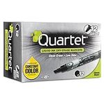 Quartet Dry Erase Markers, Whiteboa