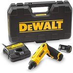 DEWALT DCF680G2-QW Compact screwdri