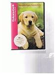 Eukanuba Puppy Training Series: DVD: Making Good Puppies Great Dogs