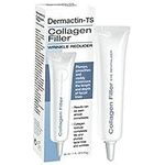 Dermactin-TS Collagen Filler Wrinkl