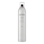 Kenra Volume Spray 10 oz.