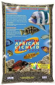 Carib Sea 