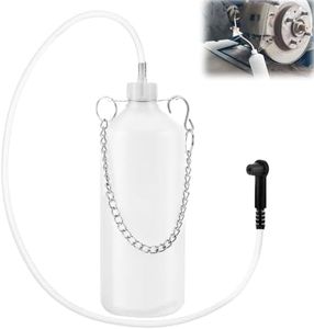 Zocipro 1L