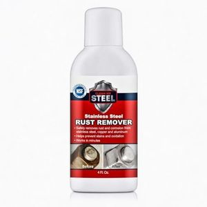 CLEAN MY S