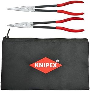 KNIPEX Too