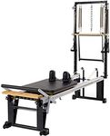 Merrithew Rehab V2 Max Plus Reformer