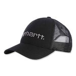 Carhartt Baseball Hats