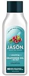 Jason Shampoo, Smoothing Grapeseed 